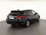 Hyundai i40 cw bei Reisemobile.expert - Abbildung (5 / 15)