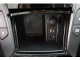 Hyundai i40 cw bei Reisemobile.expert - Abbildung (13 / 15)