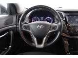 Hyundai i40 cw bei Reisemobile.expert - Abbildung (15 / 15)