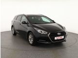 Hyundai i40 cw bei Reisemobile.expert - Abbildung (7 / 15)