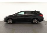 Hyundai i40 cw bei Reisemobile.expert - Abbildung (2 / 15)