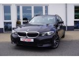BMW 3er bei Reisemobile.expert - Abbildung (2 / 15)
