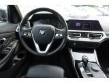 BMW 3er bei Reisemobile.expert - Abbildung (10 / 15)