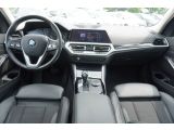 BMW 3er bei Reisemobile.expert - Abbildung (9 / 15)