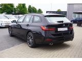 BMW 3er bei Reisemobile.expert - Abbildung (3 / 15)