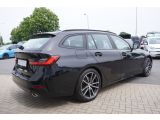 BMW 3er bei Reisemobile.expert - Abbildung (5 / 15)