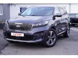 Kia Sorento bei Reisemobile.expert - Abbildung (2 / 15)