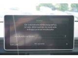 Audi Q5 bei Reisemobile.expert - Abbildung (15 / 15)