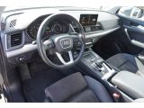 Audi Q5 bei Reisemobile.expert - Abbildung (8 / 15)