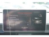 Audi Q5 bei Reisemobile.expert - Abbildung (13 / 15)
