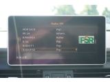 Audi Q5 bei Reisemobile.expert - Abbildung (11 / 15)