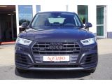 Audi Q5 bei Reisemobile.expert - Abbildung (7 / 15)