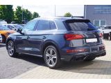 Audi Q5 bei Reisemobile.expert - Abbildung (3 / 15)