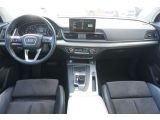 Audi Q5 bei Reisemobile.expert - Abbildung (9 / 15)