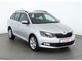 Skoda Fabia bei Reisemobile.expert - Abbildung (7 / 15) Skoda Fabia bei Reisemobile.expert - Abbildung (7 / 15)