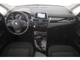 BMW 2er bei Reisemobile.expert - Abbildung (9 / 15)