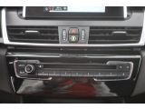 BMW 2er bei Reisemobile.expert - Abbildung (12 / 15)