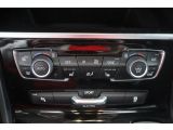 BMW 2er bei Reisemobile.expert - Abbildung (13 / 15)