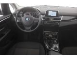 BMW 2er bei Reisemobile.expert - Abbildung (10 / 15)