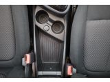 BMW 2er bei Reisemobile.expert - Abbildung (14 / 15)