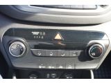Hyundai Tucson bei Reisemobile.expert - Abbildung (14 / 15)