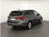 Fiat Tipo bei Reisemobile.expert - Abbildung (6 / 7)