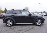 Mini Countryman Cooper bei Reisemobile.expert - Abbildung (7 / 15)