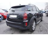 Mini Countryman Cooper bei Reisemobile.expert - Abbildung (6 / 15)