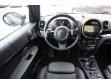 Mini Countryman Cooper bei Reisemobile.expert - Abbildung (11 / 15)