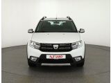 Dacia Logan bei Reisemobile.expert - Abbildung (8 / 15)