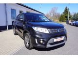 Suzuki Vitara bei Reisemobile.expert - Abbildung (8 / 15)