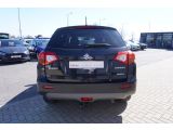 Suzuki Vitara bei Reisemobile.expert - Abbildung (5 / 15)