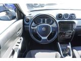 Suzuki Vitara bei Reisemobile.expert - Abbildung (11 / 15)