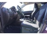 Suzuki Vitara bei Reisemobile.expert - Abbildung (13 / 15)