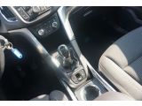 Opel Zafira Tourer bei Reisemobile.expert - Abbildung (12 / 15)