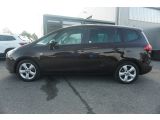 Opel Zafira Tourer bei Reisemobile.expert - Abbildung (3 / 15)