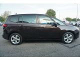 Opel Zafira Tourer bei Reisemobile.expert - Abbildung (7 / 15)