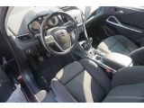 Opel Zafira Tourer bei Reisemobile.expert - Abbildung (13 / 15)