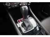 Jeep Compass bei Reisemobile.expert - Abbildung (13 / 15) Jeep Compass bei Reisemobile.expert - Abbildung (13 / 15)