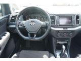 VW Sharan bei Reisemobile.expert - Abbildung (10 / 15)