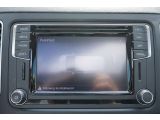 VW Sharan bei Reisemobile.expert - Abbildung (14 / 15)
