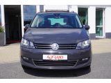 VW Sharan bei Reisemobile.expert - Abbildung (7 / 15)
