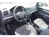 VW Sharan bei Reisemobile.expert - Abbildung (8 / 15)