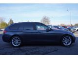 BMW 3er bei Reisemobile.expert - Abbildung (7 / 15)