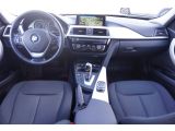 BMW 3er bei Reisemobile.expert - Abbildung (14 / 15)