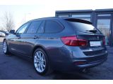 BMW 3er bei Reisemobile.expert - Abbildung (4 / 15)