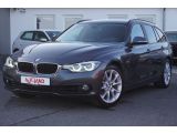 BMW 3er bei Reisemobile.expert - Abbildung (2 / 15)