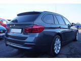 BMW 3er bei Reisemobile.expert - Abbildung (6 / 15)