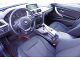 BMW 3er bei Reisemobile.expert - Abbildung (10 / 15)