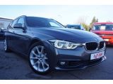 BMW 3er bei Reisemobile.expert - Abbildung (8 / 15)